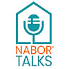 NABOR® TALKS