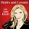 Stories and Lessons with Amy Ebert
