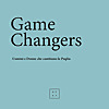 Game Changers