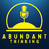 Abundant Thinking