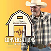 Conversations in the Barn
