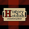 History Hotdish
