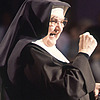 EWTN RELIGIOUS CATALOGUE