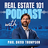 Real Estate 101