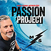 The Mark Schulein Passion Project