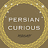 Persian Curious
