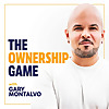 The Ownership Game