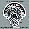 Swimmer's Ear