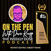 On The Pen With Dave Knapp
