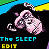 The Sleep Edit