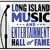 The Long Island Music & Entertainment Hall of Fame Podcast