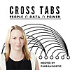 Cross Tabs