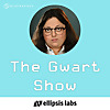 The Gwart Show | Blockspace Media