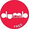 The Dumb Zone FREE