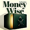 Moneywise