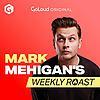 Mark Mehigan&rsquo;s Weekly Roast