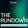 The Rundown