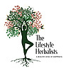 The Lifestyle Herbalists Podcast--A healthy dose of happiness