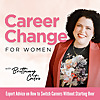 Career Change for Women | Career Coaching, Career Path