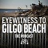 Eyewitness to Gilgo Beach