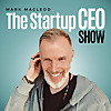 The Startup CEO Show
