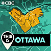 This is Ottawa