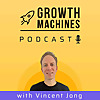 Growth Machines: Combining Product-Led Growth and Sales