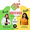 Unstuck your Business