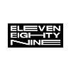 1189 - the Bible study podcast