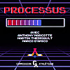 Processus