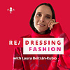 Redressing Fashion