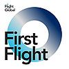 First Flight