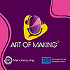 The Art of Making