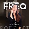 FREQ Podcast