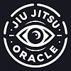 Jiu Jitsu Oracle