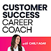 Customer Success Career Coach
