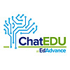 ChatEDU &ndash; The AI & Education Podcast