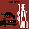 The Spy Who