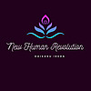 The New Human Revolution by Daisaku Ikeda