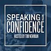 Speaking With Confidence