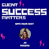 Client Success Matters