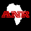 African News Review