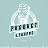 Product Leaders