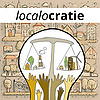 Localocratie