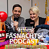 Basilisk Fasnachts-Podcast