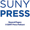 Beyond Pages: A SUNY Press Podcast