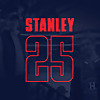 Stanley25