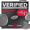 VERIFIED by Bitcoin Suisse