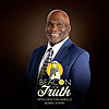 Beacon of Truth with Deacon Harold Burke-Sivers