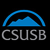 Conversations on Race and Policing - California State University San Bernardino (CSUSB)